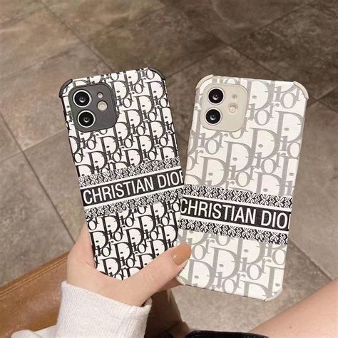 cover iphone 13 pro dior|Dior cell phone accessories.